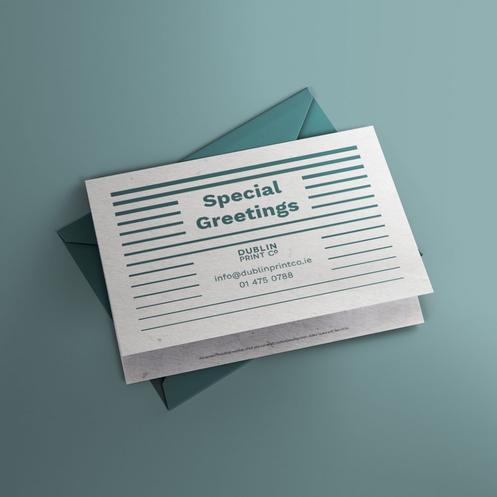 Personal