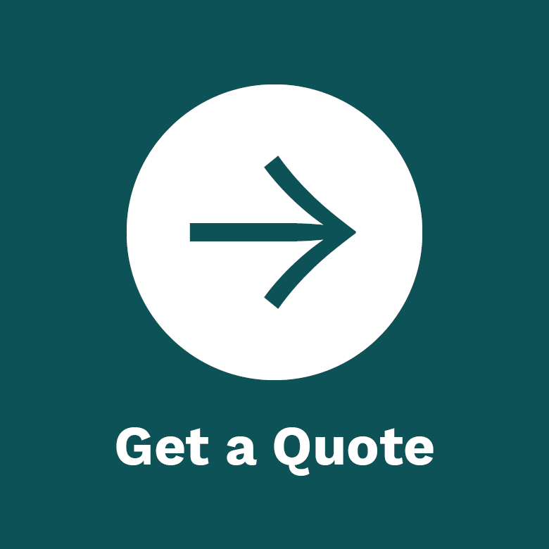 Get A Quote