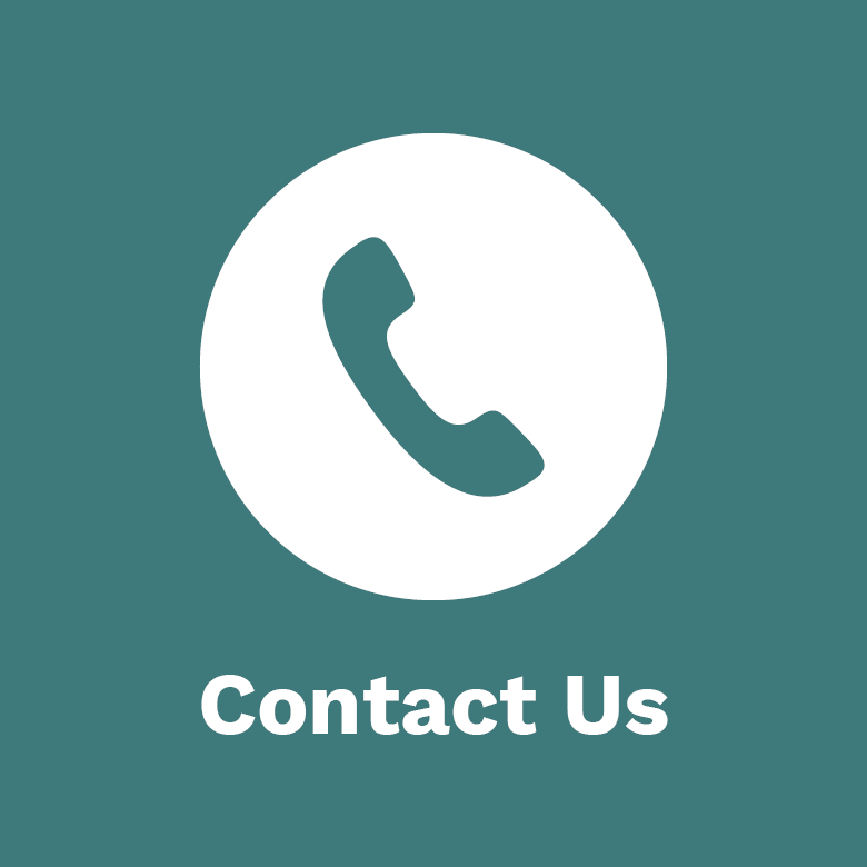 Contact Us Dublin Print Co