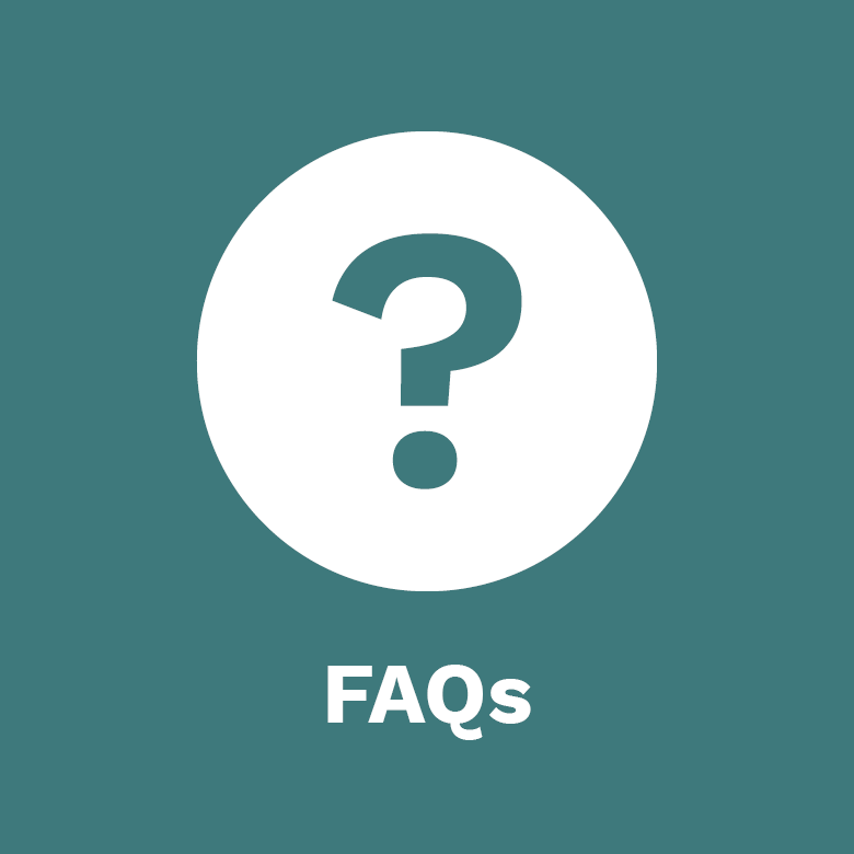 Frequently Asked Questions Dublin Print Co