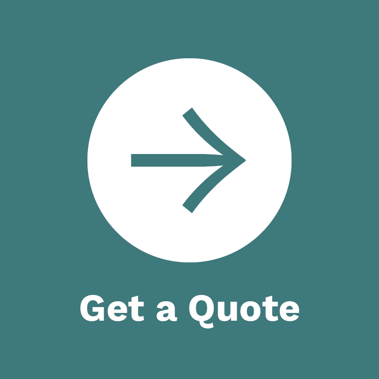 Get A Quote Dublin Print Co