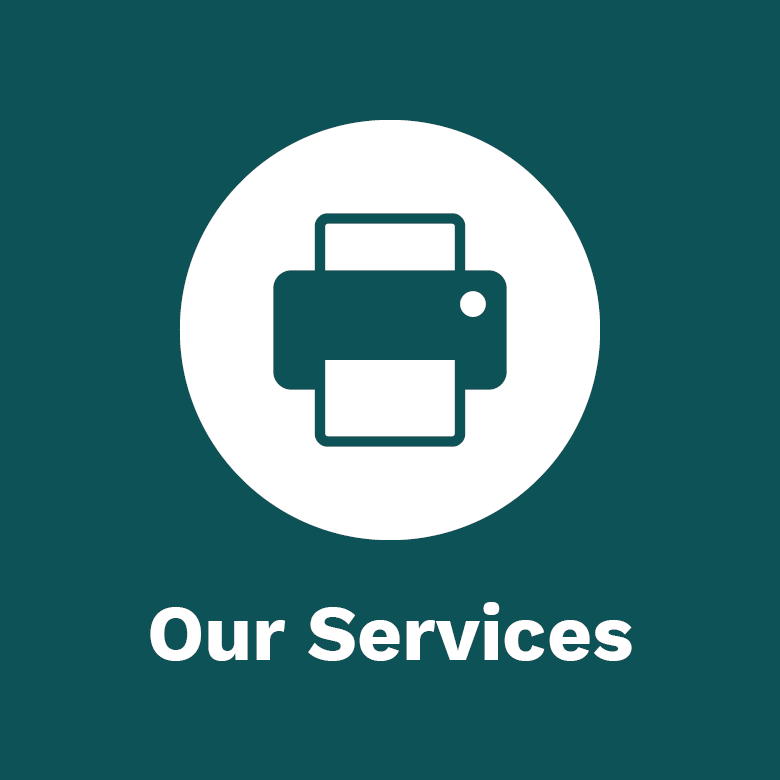 Our Services
